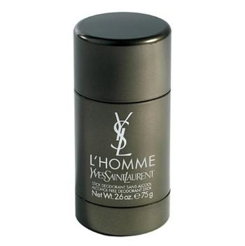 Yves Saint Laurent L Homme 75ml