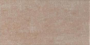Obklad Multi Tahiti béžová 20x40 cm mat WADMB410.1