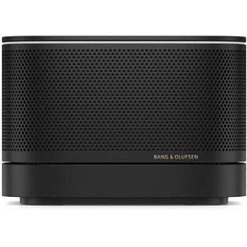 HP Elite Slice G2 for Meeting Rooms (2U5Q9AW#BCM)