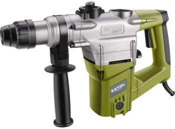 Fúrókalapács EXTOL CRAFT 401232
