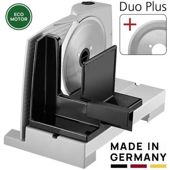 RITTER SIGMA1 DUO-PLUS