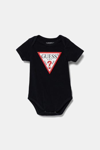 Body pre bábätká Guess H5GW06 K6YW1