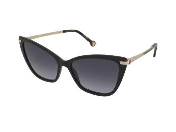 Carolina Herrera HER 0262/S 807/9O