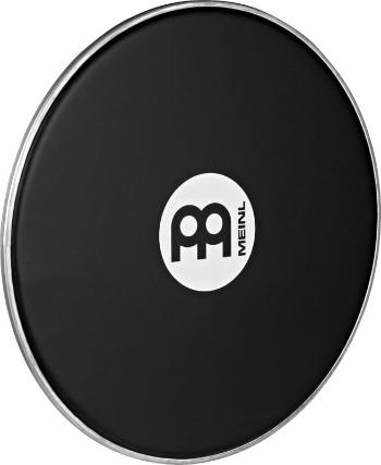 Meinl HEAD-67 18" Blana na perkusie