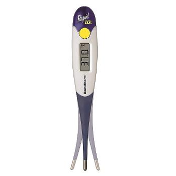 DOMOTHERM Rapid 10S Digitálny teplomer