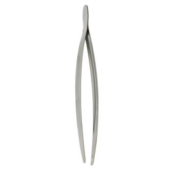 TORO Kuchárska pinzeta 30 cm