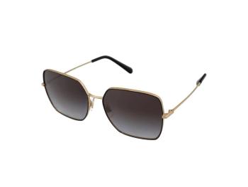 Dolce &amp; Gabbana DG2242 13348G