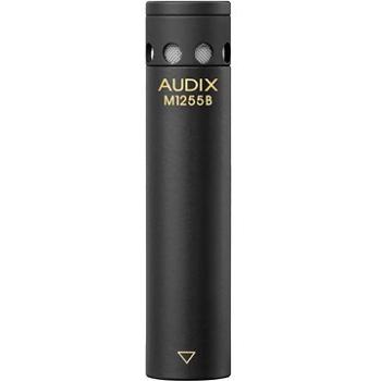 AUDIX M1255B