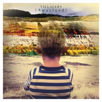 VILLAGERS - AWAYLAND, Vinyl