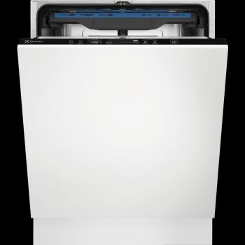 ELECTROLUX EEM48320L vystavený kus