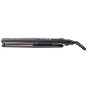 Remington S9100B PROluxe Midnight Edt Straight (5038061100532)