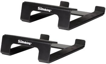 Soundking SB319 Stojan pre štúdiové monitory