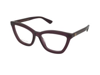 Gucci GG1686O 011