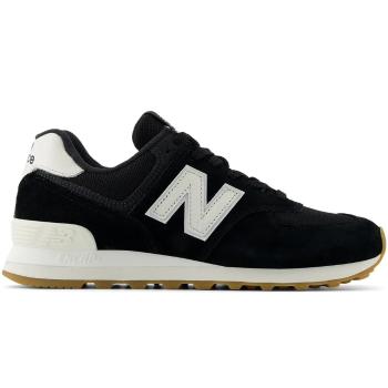 New balance 574 45,5