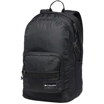 Columbia  Atlas Explorer II 26L Backpack  Ruksaky a batohy Čierna