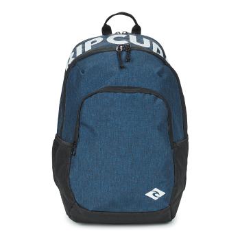 Rip Curl  OZONE 30L PRO  Ruksaky a batohy Modrá