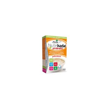 Nutrikaša probiotic pohanková 180 g