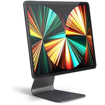Epico magnetický stojánek pro iPad Pro 11/Air 10.9 - space gray (9919111900001)