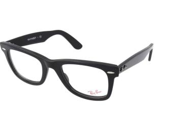 Ray-Ban RX5121 2000