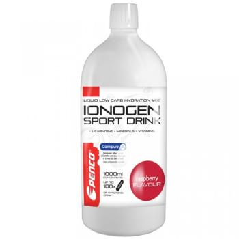 PENCO IONOGEN Malina 1000 ml