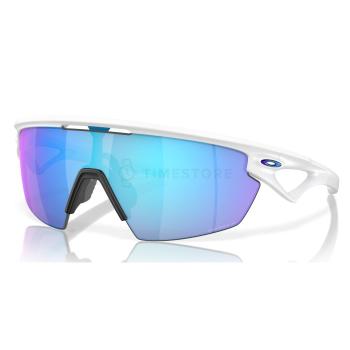 Oakley Sphaera OO9403 940302 36 - 30 dní na vrátenie tovaru, Garancia originality
