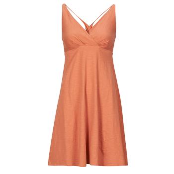 Patagonia  Womens Amber Dawn Dress  Krátke šaty Oranžová