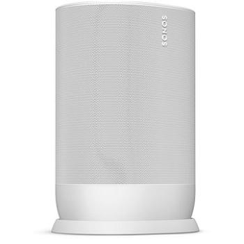 Sonos Move biely (MOVE1EU1)