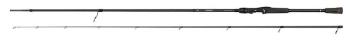 Fox rage prút prism x zander pro spinning rod 2,7 m 7-28 g