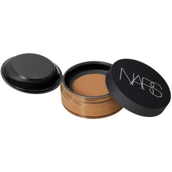 NARS Light Reflecting SETTING POWDER - LOOSE rozjasňujúci sypký púder odtieň MESA 11 g