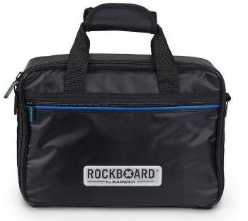 RockBoard PB No. 04 Gigbag Black