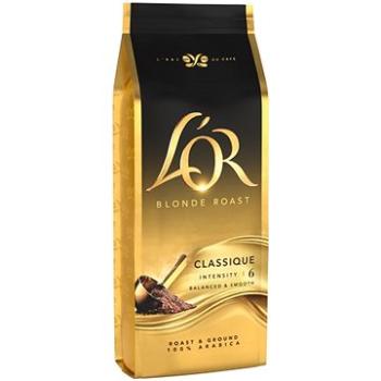 L´OR Classique 250 g (4070009)