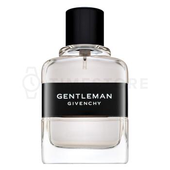 Givenchy Gentleman toaletná voda pre mužov 60 ml - 30 dní na vrátenie tovaru, Garancia originality