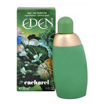 Cacharel Eden 30ml