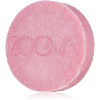 ZOEVA Shampoo Bar čistič na štetce 70 g