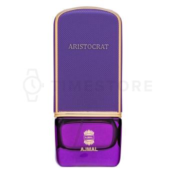 Ajmal Aristocrat parfémovaná voda pre ženy 75 ml   - 30 dní na vrátenie tovaru, Garancia originality