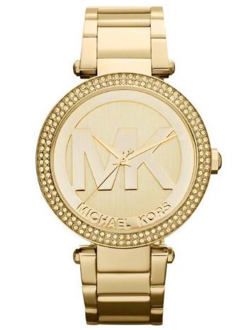 Dámske hodinky MICHAEL KORS MK5784 - PARKER (zx724a)