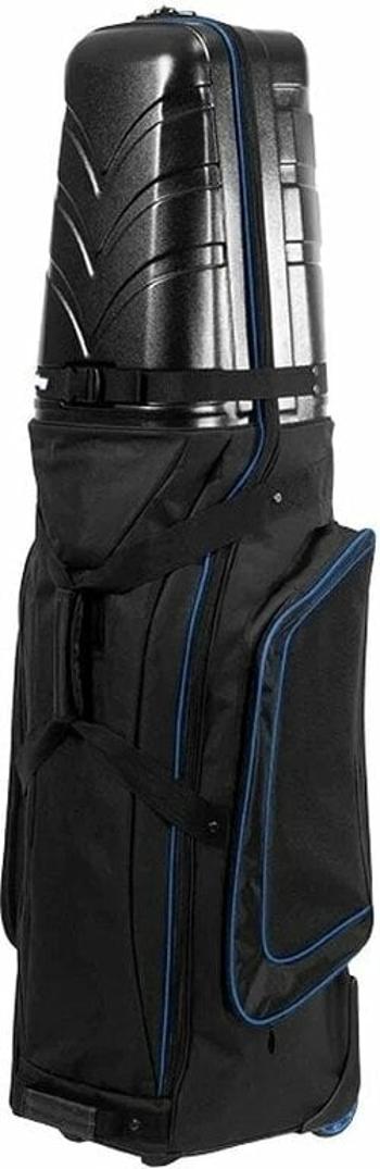 BagBoy T-10 Black/Royal Cestovný obal