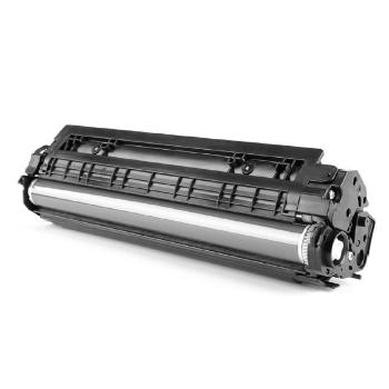 Ricoh originál toner 407899, black, Ricoh Aficio SP C340DN, O, čierna