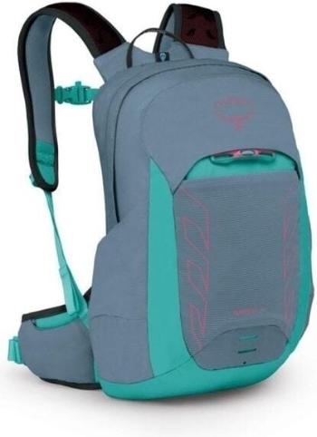 Osprey Tempest Jr Ruksak Tidal 11 L
