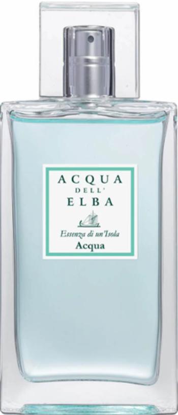 Acqua dell' Elba Acqua - EDP 100 ml