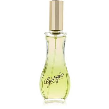 Giorgio Beverly Hills Giorgio 90 ml (716393009581)