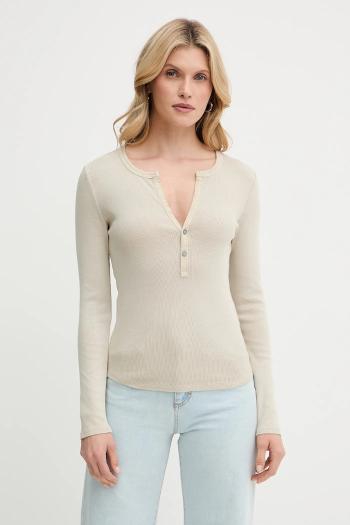 Tričko s dlhým rukávom G-Star Raw D26140-D968
