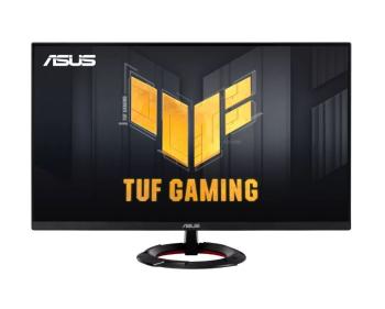 ASUS TUF Gaming VG279Q3R számítógép monitor 68,6 cm (27&quot;) 19...