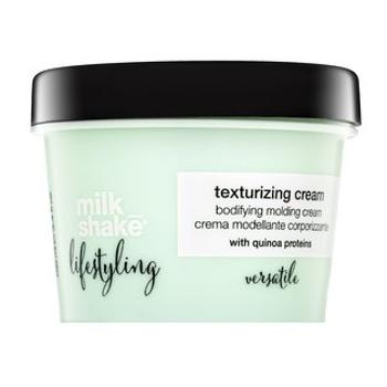 Milk_Shake Lifestyling Texturizing Cream stylingový krém pre zvýraznenie textúry vlasov 100 ml