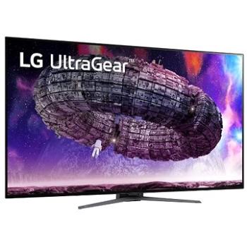 48 LG UltraGear 48GQ900-B.AEU