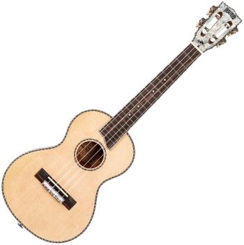 Mahalo MP3 Natural Tenorové ukulele