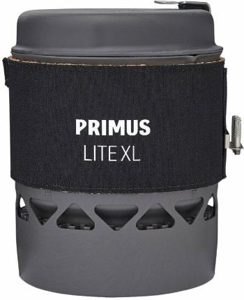 Primus Lite XL Pot 1 L Hrniec