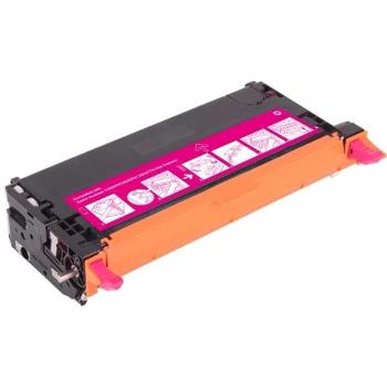 Epson C13S051159 purpurový (magenta) kompatibilný toner