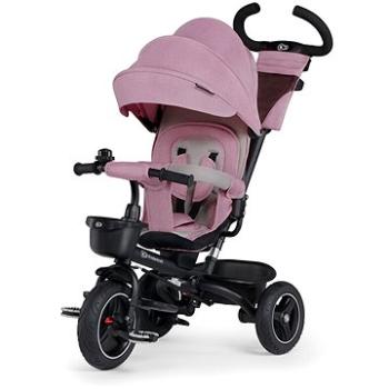 Kinderkraft Spinstep Pink (5902533916528)