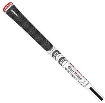 Golf Pride MCC ALIGN Standard Black/White Grip